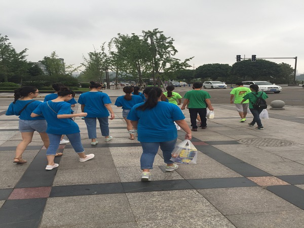 出发.JPG